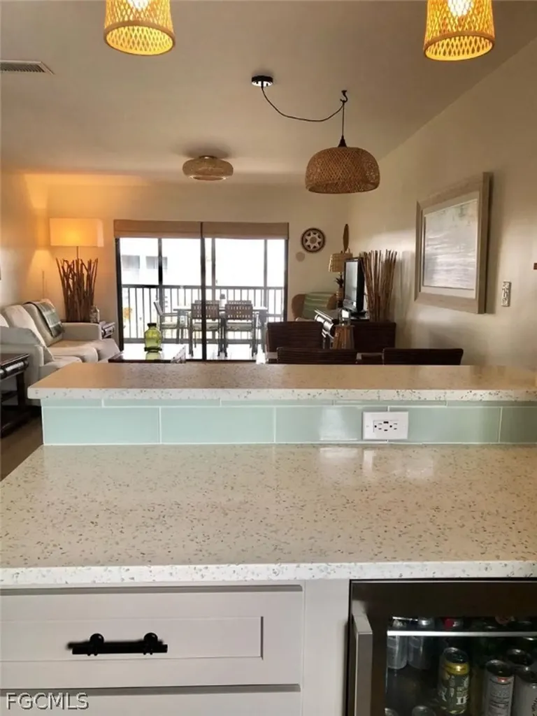 3230 White Ibis Court Punta Gorda FL 33950
