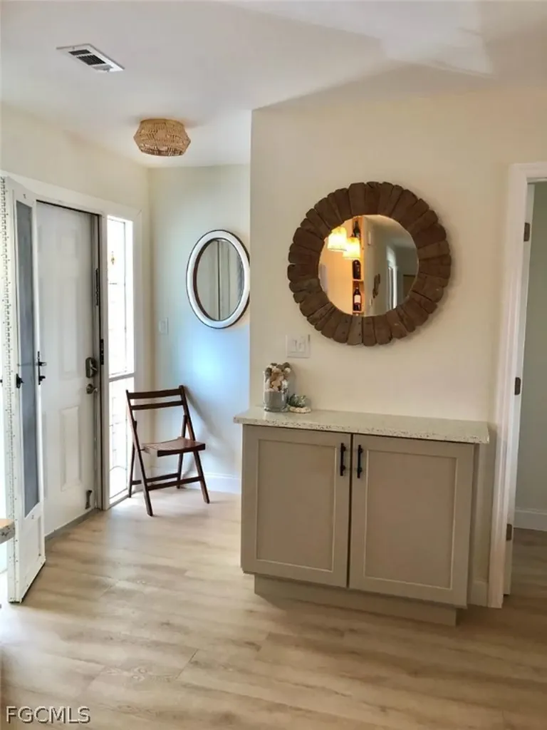 3230 White Ibis Court Punta Gorda FL 33950