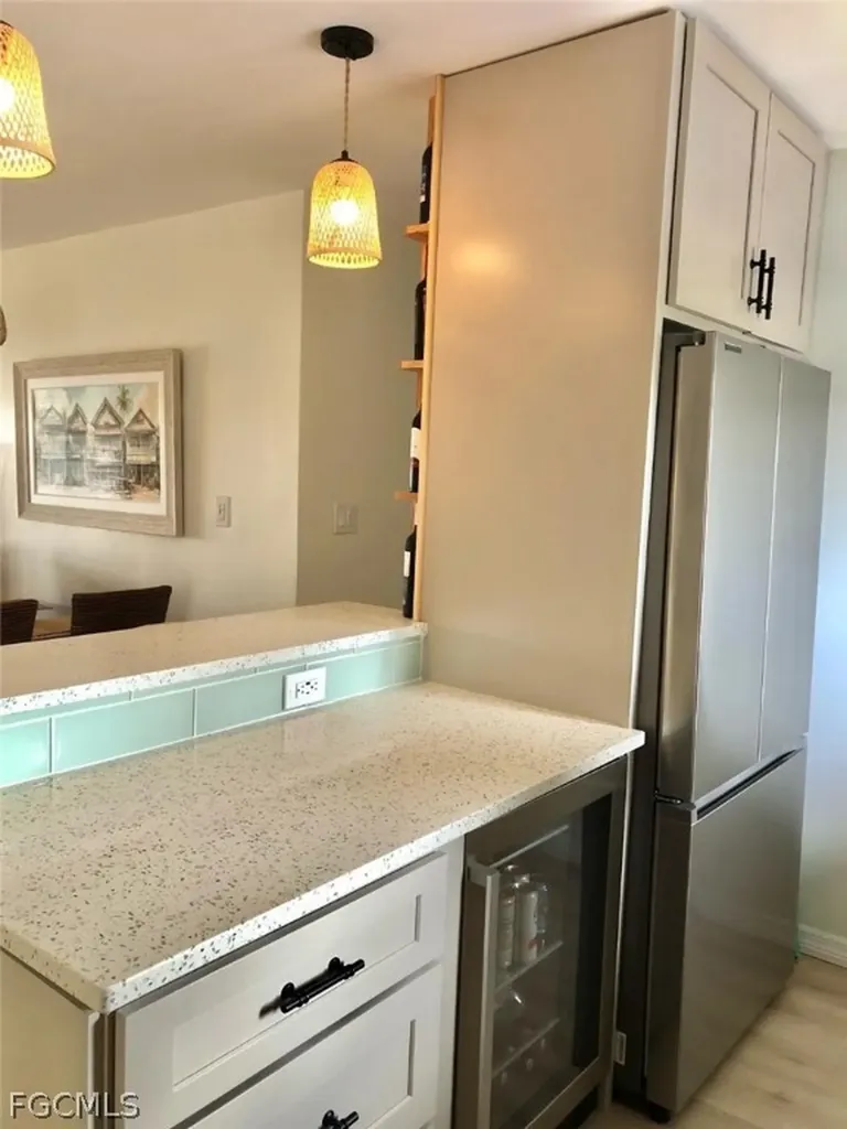 3230 White Ibis Court Punta Gorda FL 33950