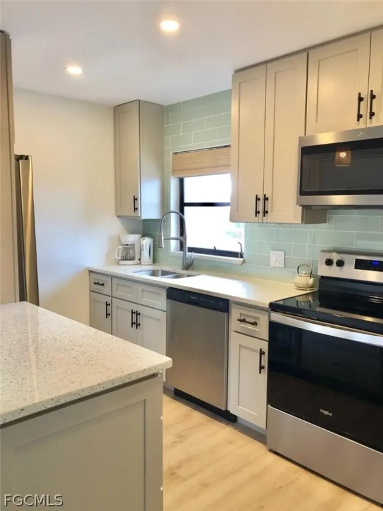 3230 White Ibis Court Punta Gorda FL 33950