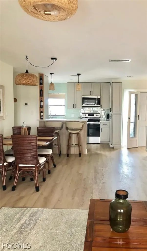 3230 White Ibis Court Punta Gorda FL 33950