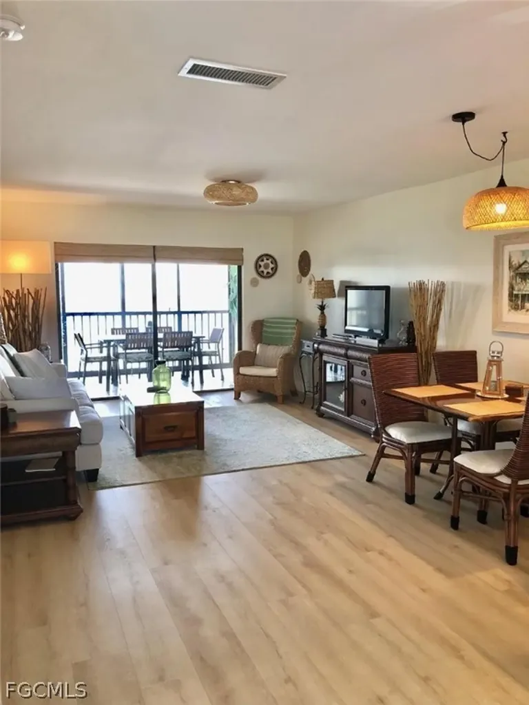 3230 White Ibis Court Punta Gorda FL 33950