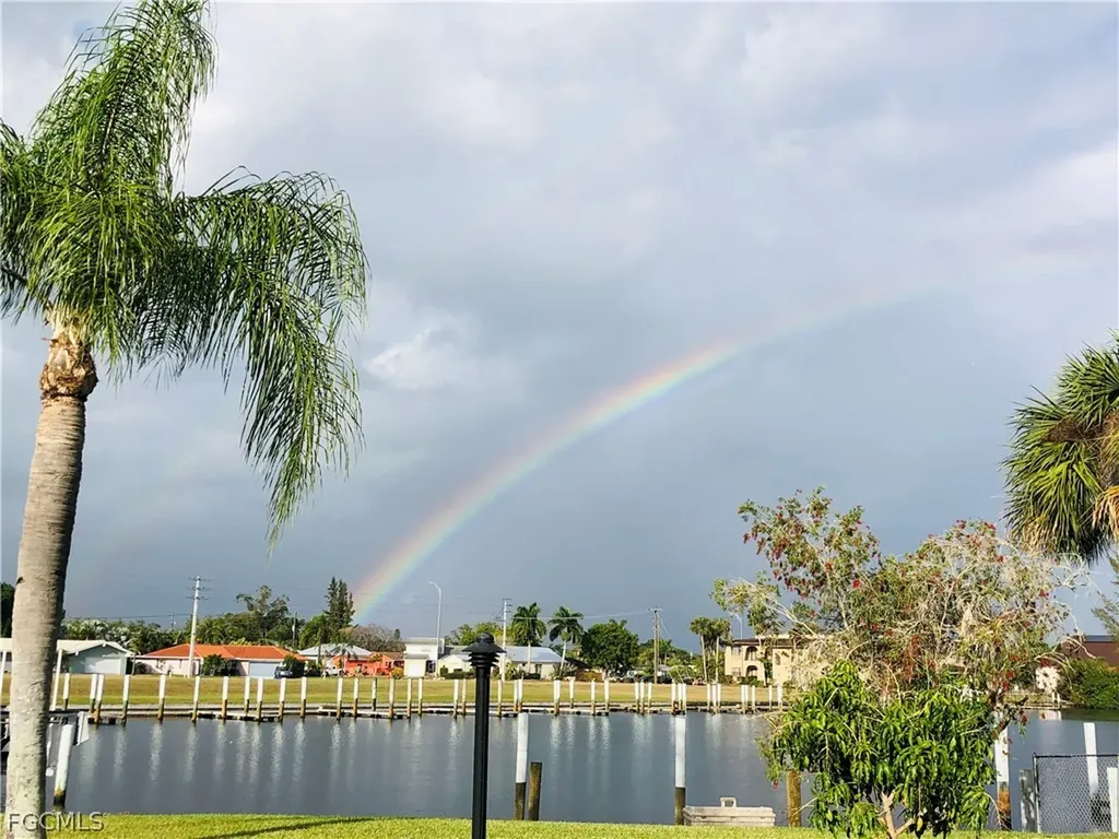 3230 White Ibis Court Punta Gorda FL 33950