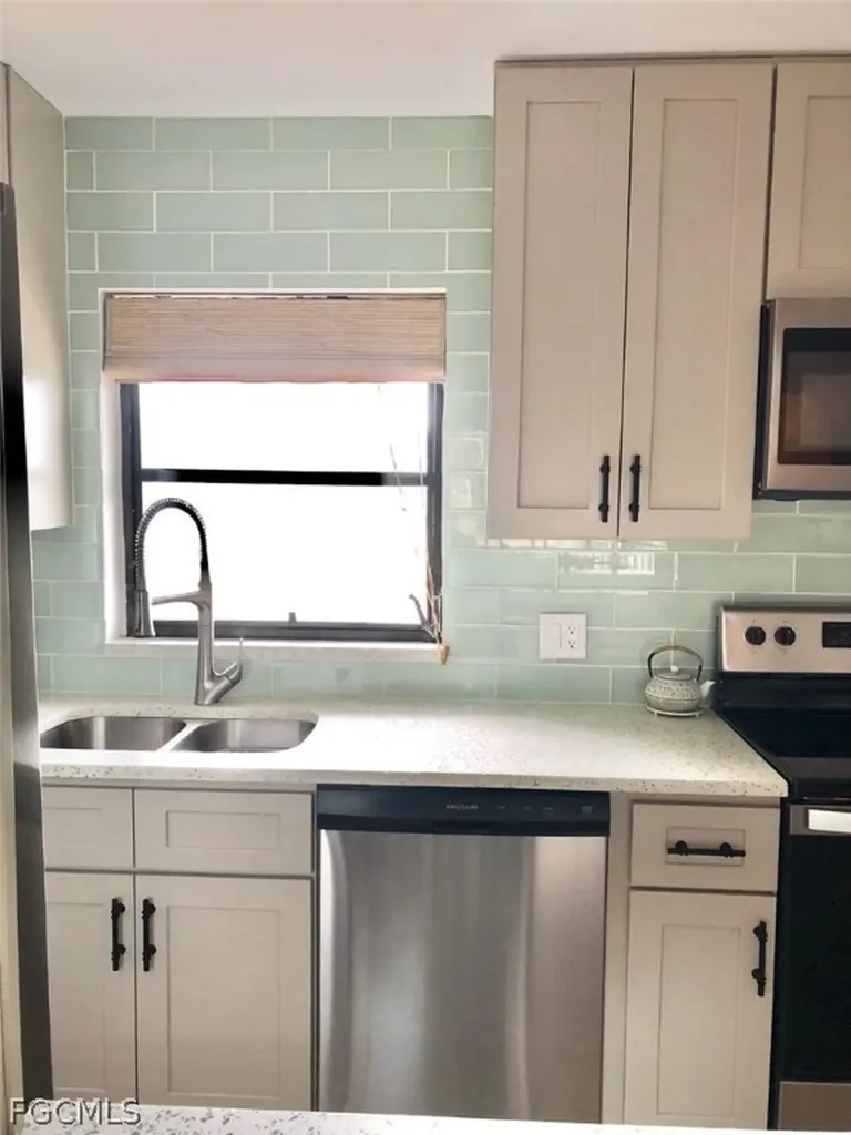 3230 White Ibis Court Punta Gorda FL 33950