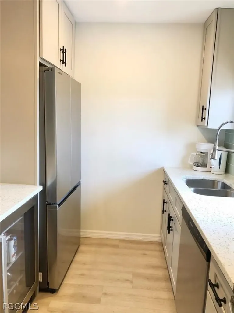 3230 White Ibis Court Punta Gorda FL 33950