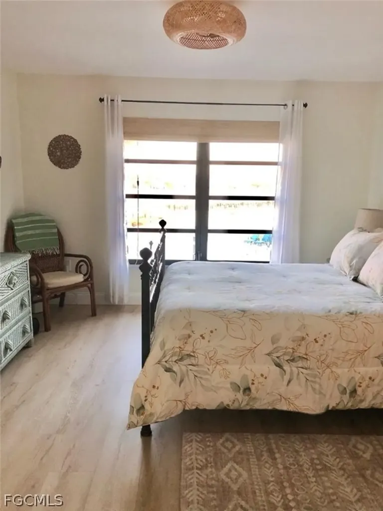 3230 White Ibis Court Punta Gorda FL 33950