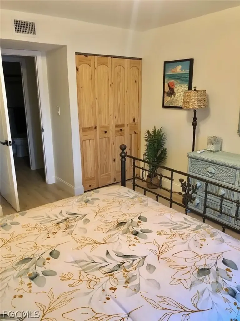 3230 White Ibis Court Punta Gorda FL 33950