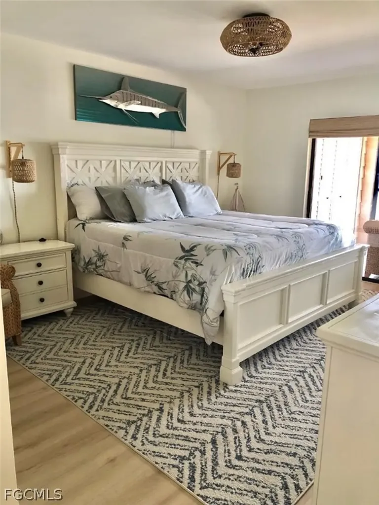 3230 White Ibis Court Punta Gorda FL 33950