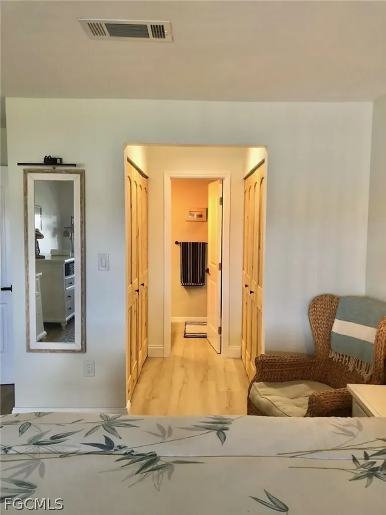 3230 White Ibis Court Punta Gorda FL 33950