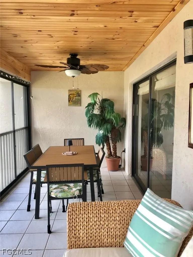 3230 White Ibis Court Punta Gorda FL 33950