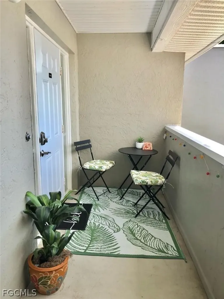 3230 White Ibis Court Punta Gorda FL 33950