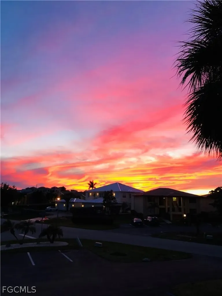 3230 White Ibis Court Punta Gorda FL 33950