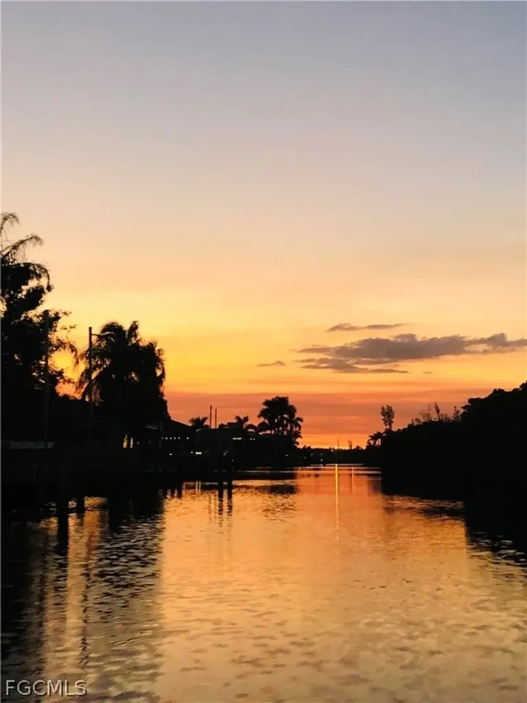 3230 White Ibis Court Punta Gorda FL 33950