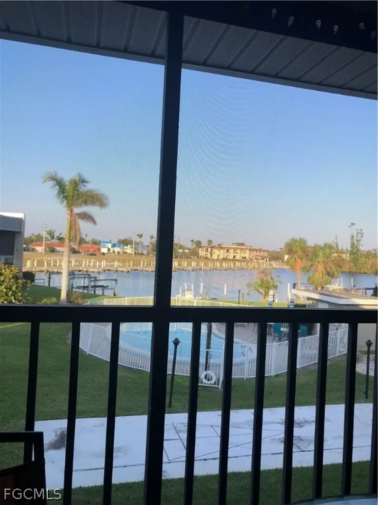 3230 White Ibis Court Punta Gorda FL 33950