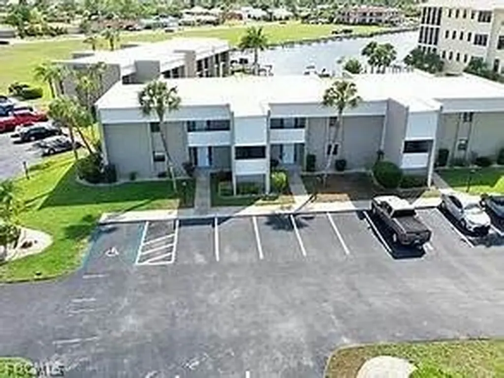 3230 White Ibis Court Punta Gorda FL 33950