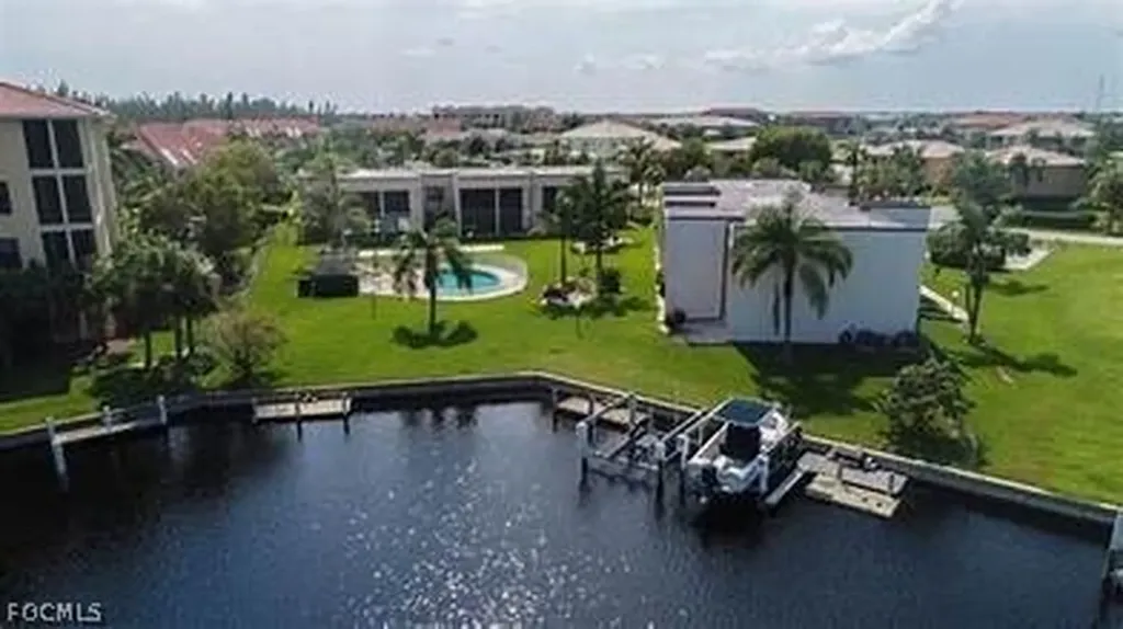 3230 White Ibis Court Punta Gorda FL 33950