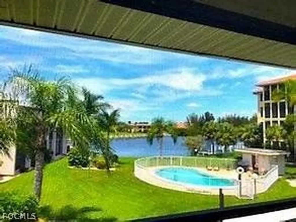 3230 White Ibis Court Punta Gorda FL 33950
