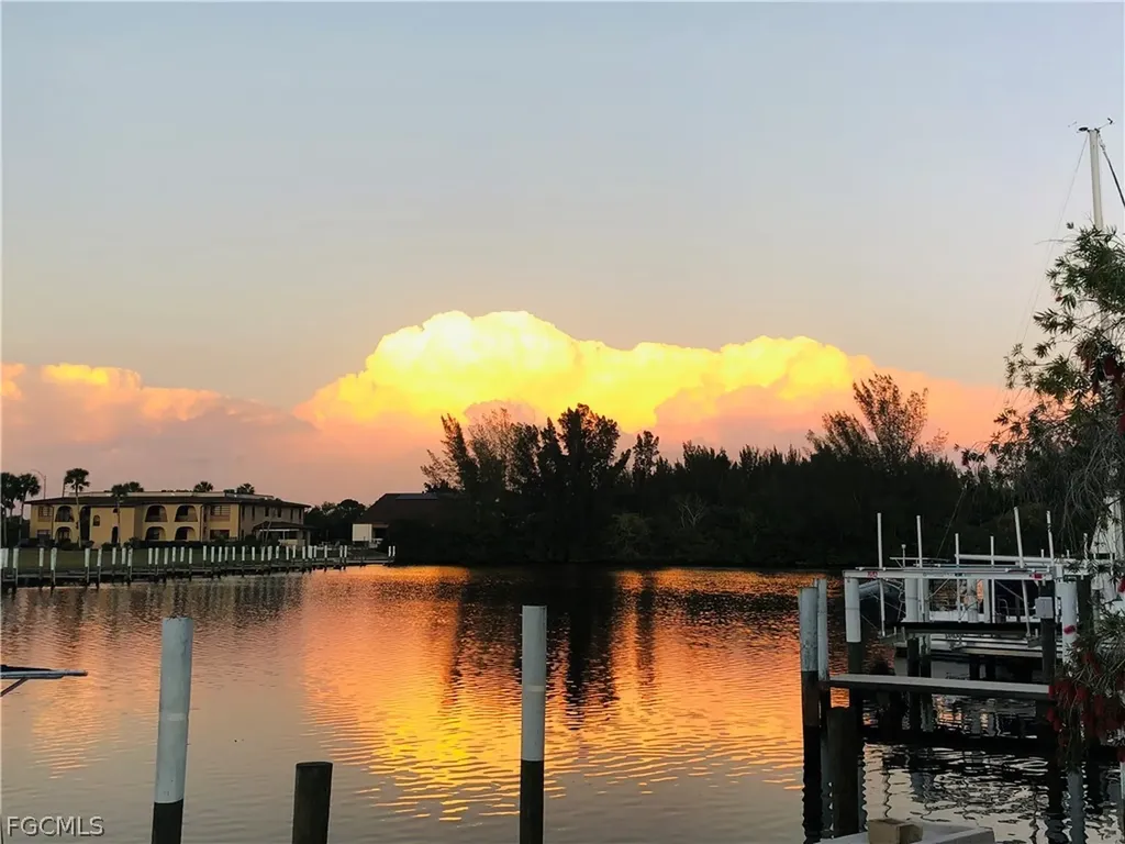 3230 White Ibis Court Punta Gorda FL 33950