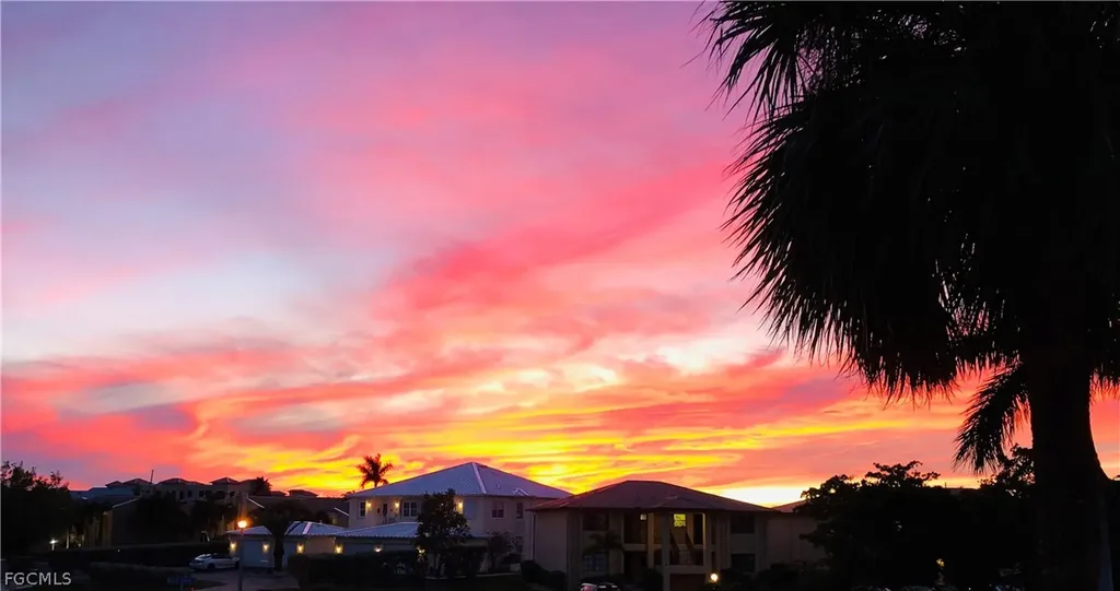 3230 White Ibis Court Punta Gorda FL 33950