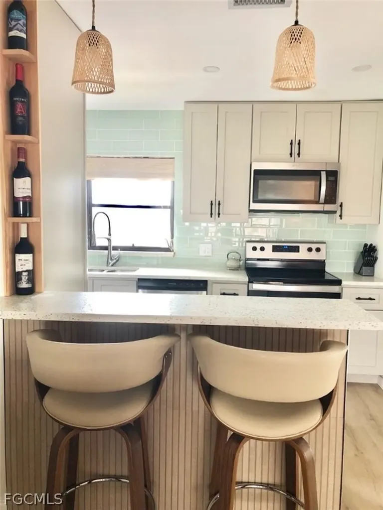 3230 White Ibis Court Punta Gorda FL 33950