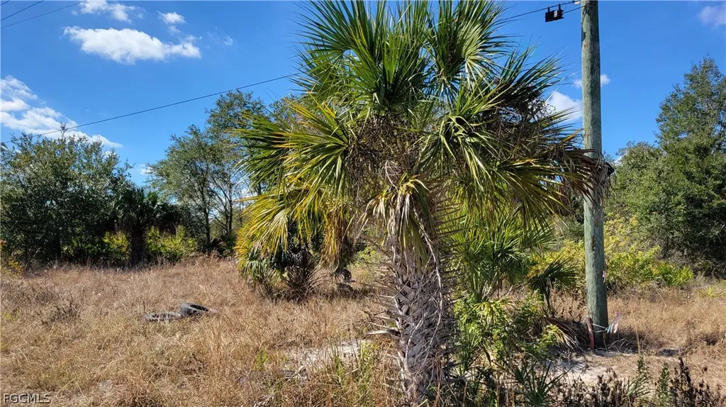 6001 Sunshine Boulevard N Lehigh Acres FL 33971