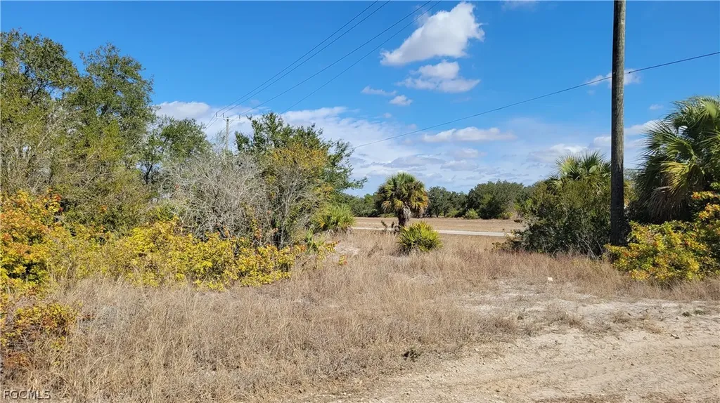 6001 Sunshine Boulevard N Lehigh Acres FL 33971