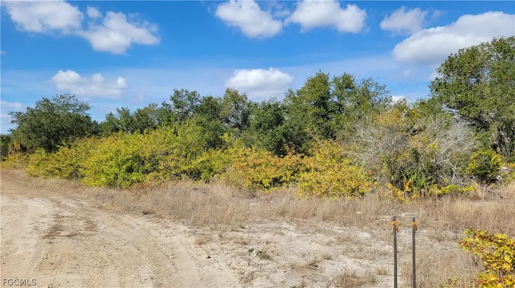 6001 Sunshine Boulevard N Lehigh Acres FL 33971