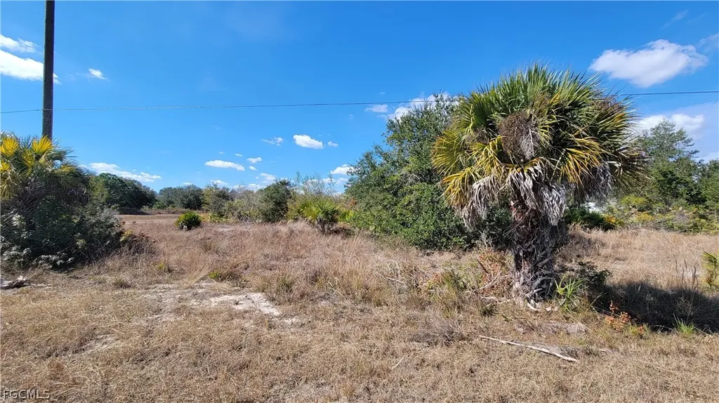 6001 Sunshine Boulevard N Lehigh Acres FL 33971