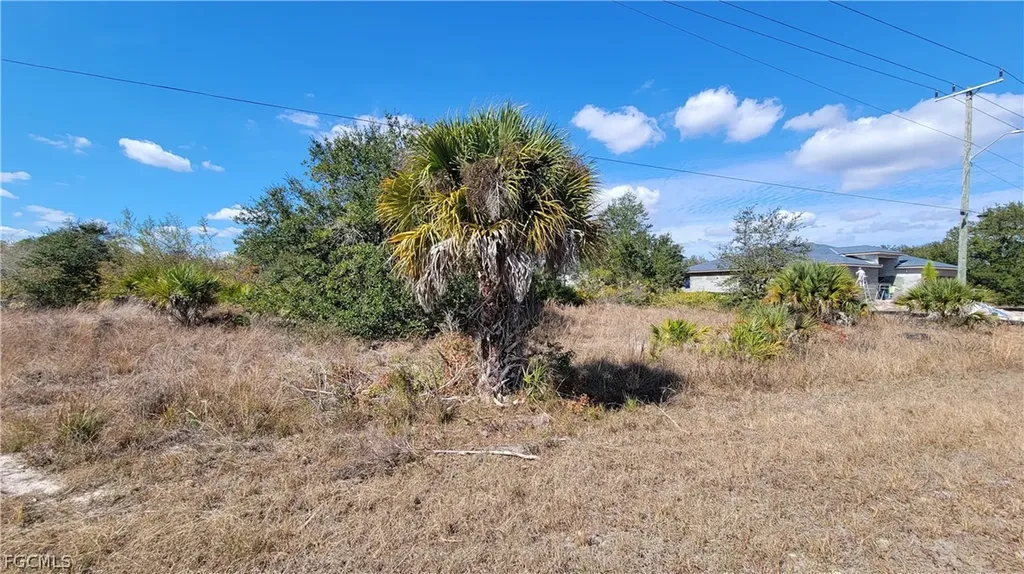 6001 Sunshine Boulevard N Lehigh Acres FL 33971