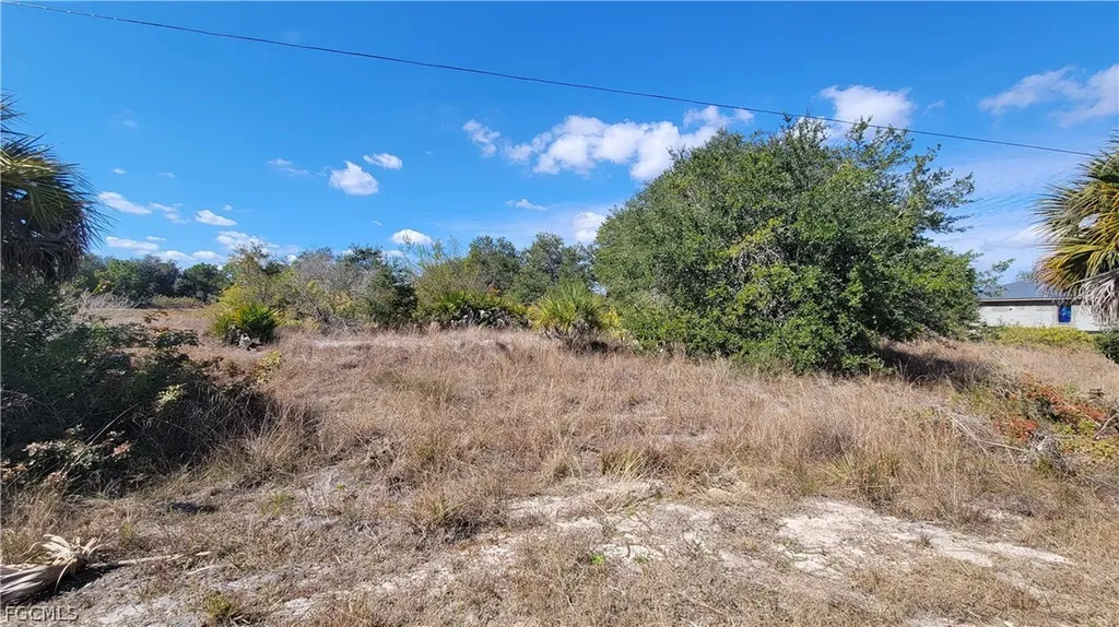 6001 Sunshine Boulevard N Lehigh Acres FL 33971