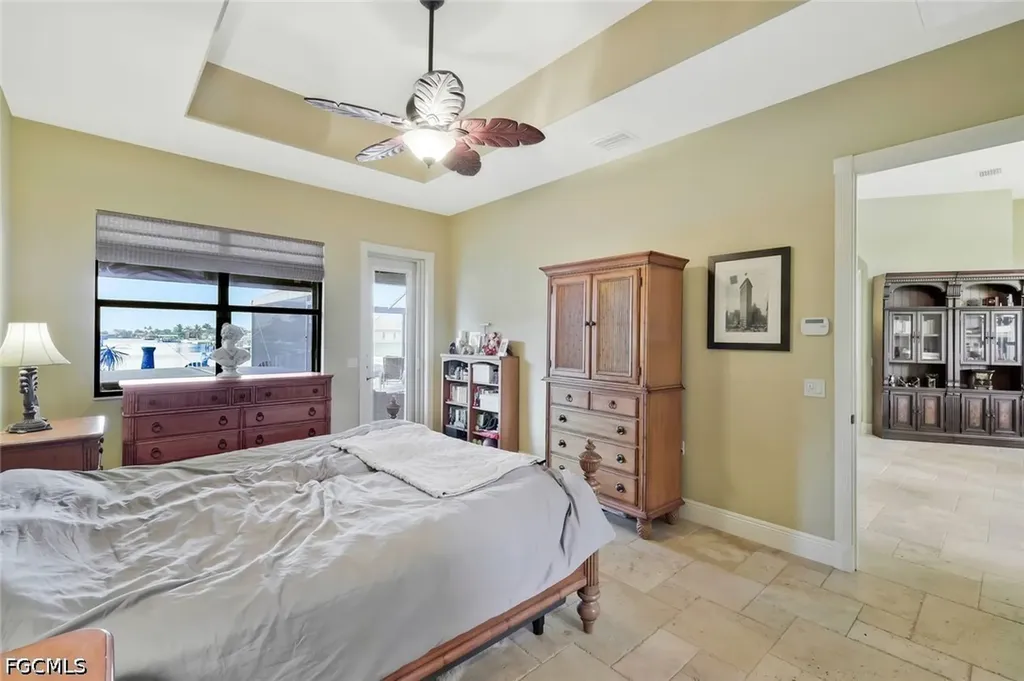 2724 Gleason Parkway Cape Coral FL 33914