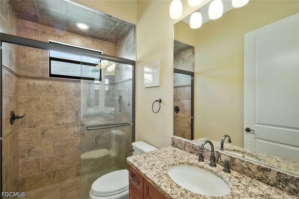 2724 Gleason Parkway Cape Coral FL 33914