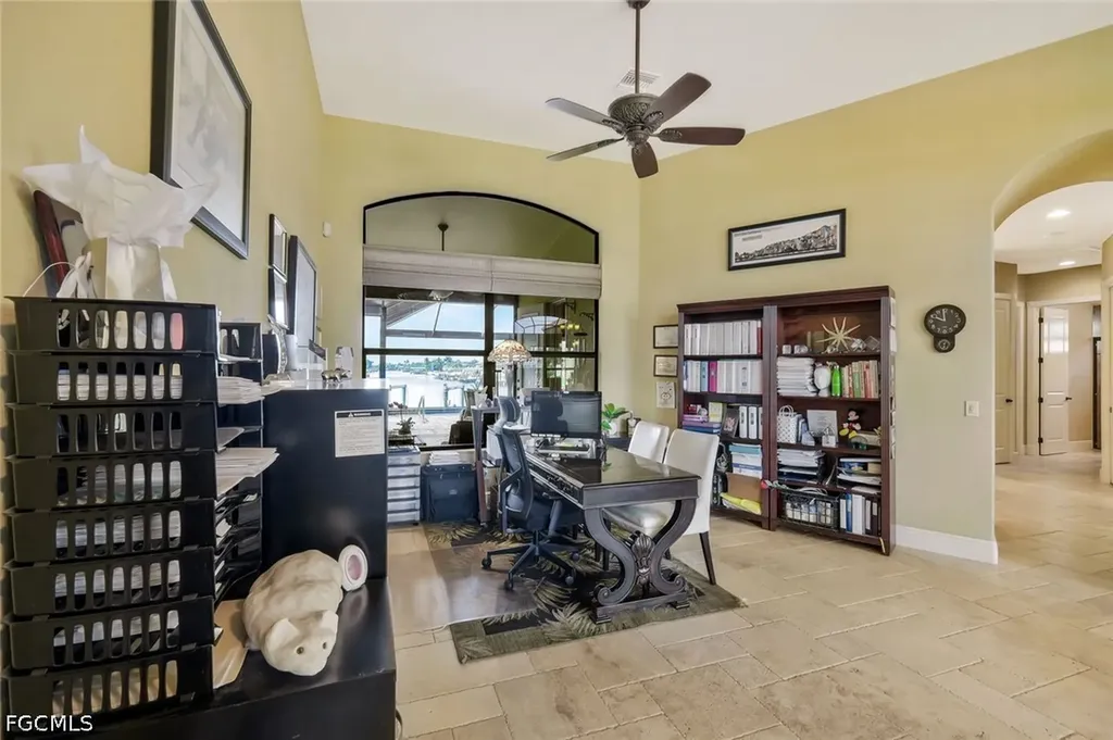 2724 Gleason Parkway Cape Coral FL 33914