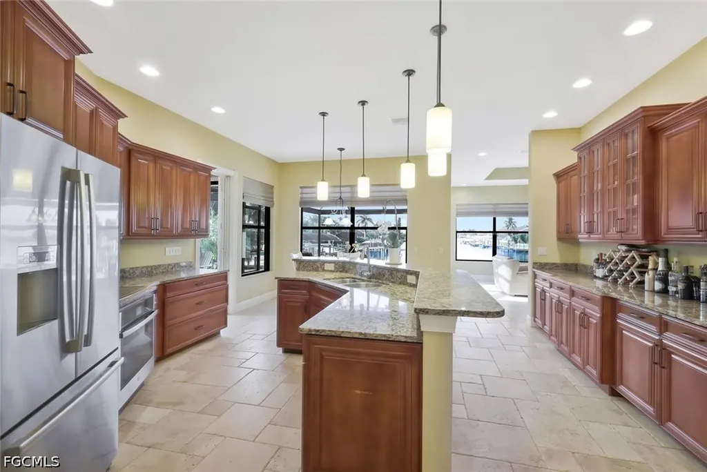 2724 Gleason Parkway Cape Coral FL 33914