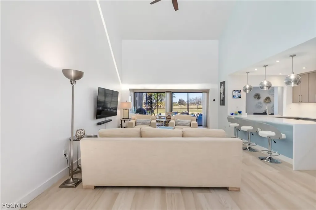 5021 San Rocco Court SW Punta Gorda FL 33950