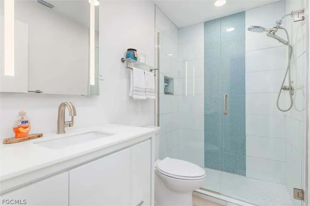 5021 San Rocco Court SW Punta Gorda FL 33950