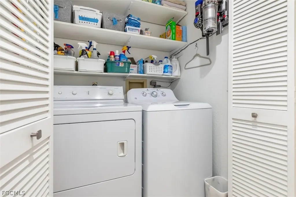 5021 San Rocco Court SW Punta Gorda FL 33950