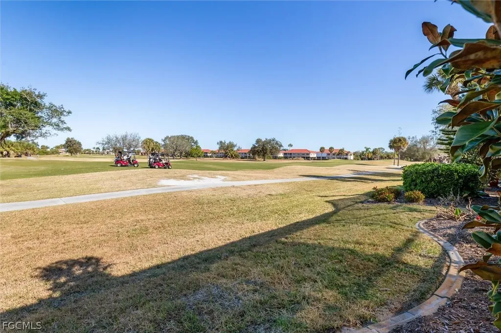 5021 San Rocco Court SW Punta Gorda FL 33950