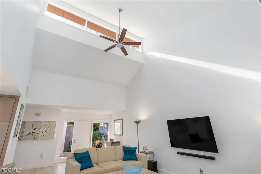 5021 San Rocco Court SW Punta Gorda FL 33950