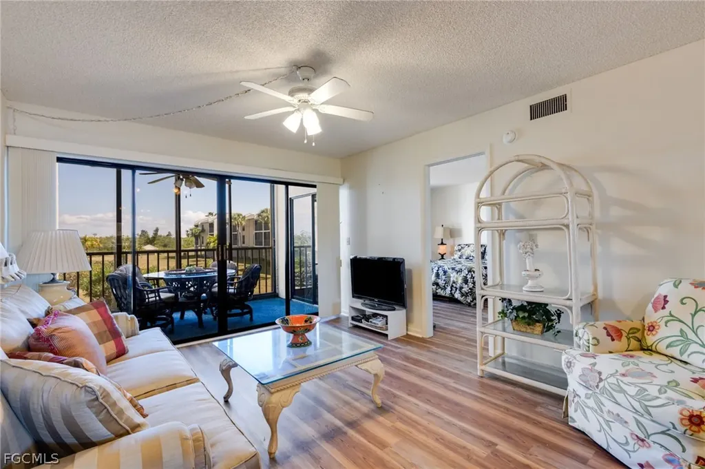 21490 Bay Village Drive Fort Myers Beach FL 33931