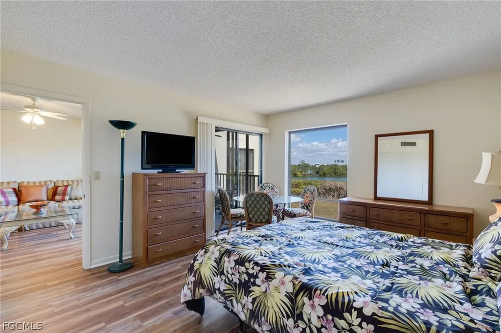21490 Bay Village Drive Fort Myers Beach FL 33931