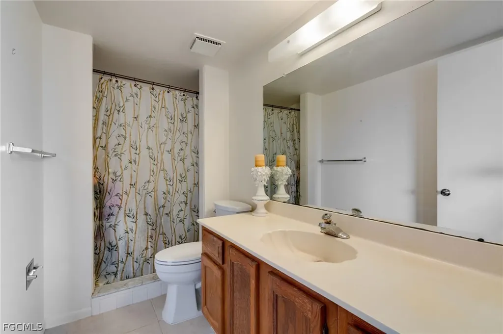 21490 Bay Village Drive Fort Myers Beach FL 33931