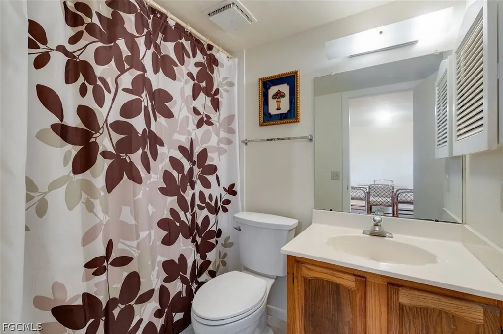 21490 Bay Village Drive Fort Myers Beach FL 33931