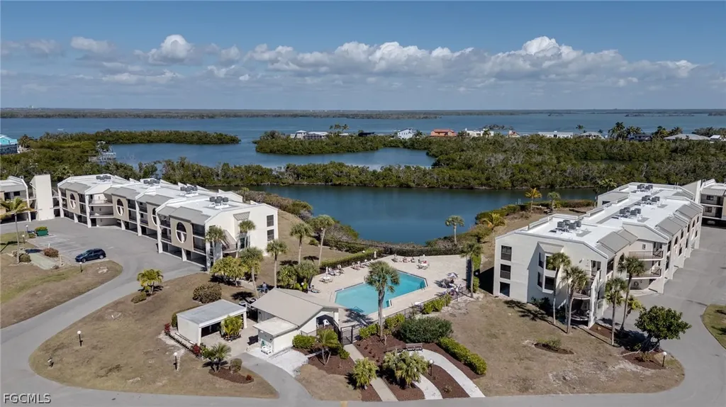 21490 Bay Village Drive Fort Myers Beach FL 33931