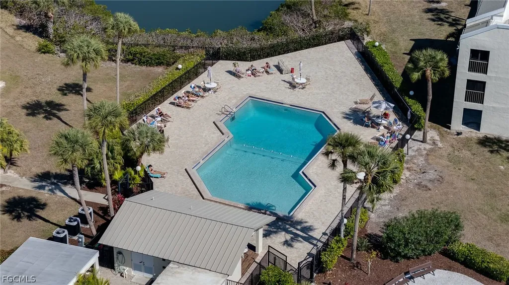 21490 Bay Village Drive Fort Myers Beach FL 33931