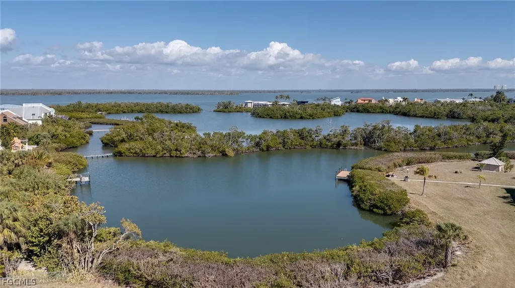 21490 Bay Village Drive Fort Myers Beach FL 33931