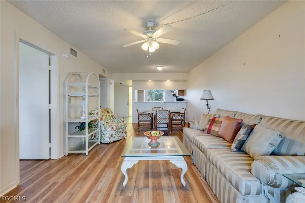 21490 Bay Village Drive Fort Myers Beach FL 33931