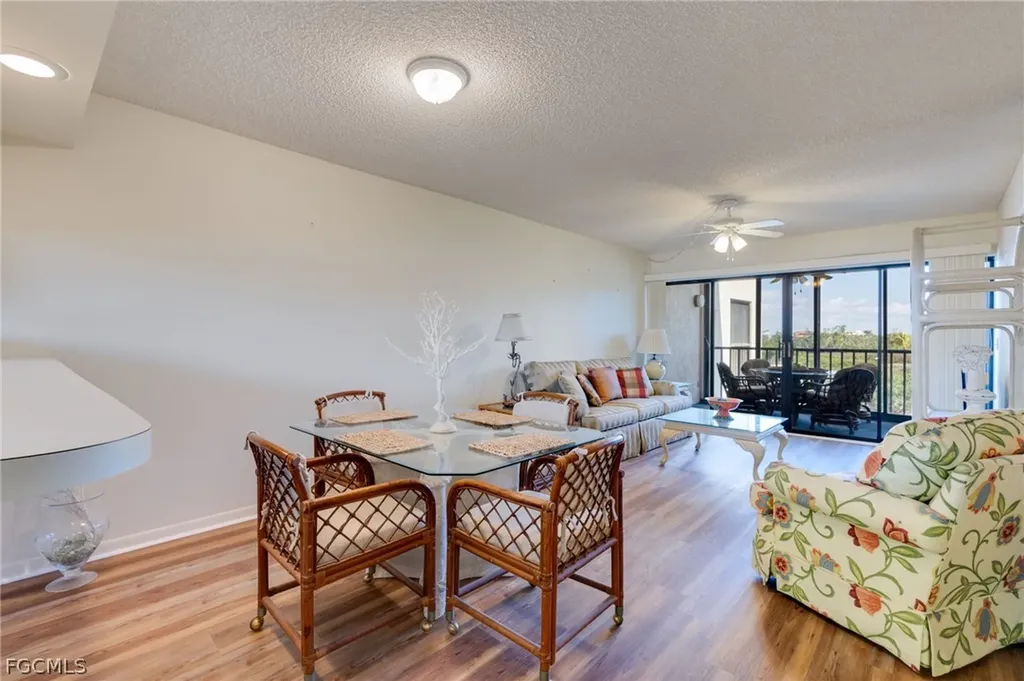 21490 Bay Village Drive Fort Myers Beach FL 33931
