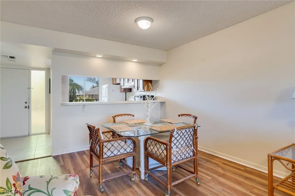 21490 Bay Village Drive Fort Myers Beach FL 33931