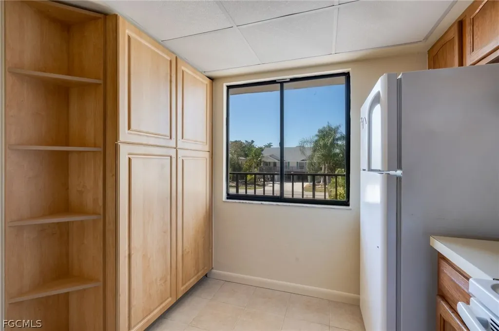21490 Bay Village Drive Fort Myers Beach FL 33931